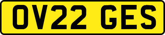 OV22GES