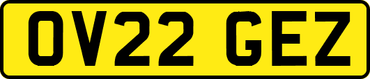 OV22GEZ
