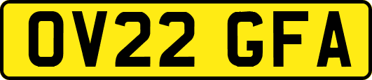 OV22GFA