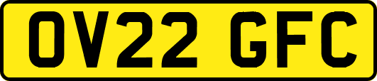 OV22GFC