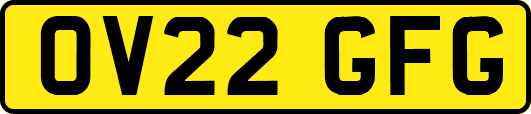 OV22GFG