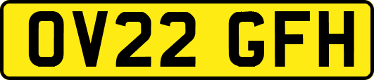 OV22GFH
