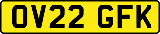 OV22GFK