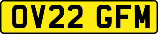 OV22GFM