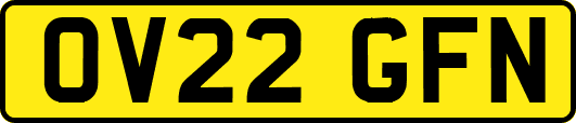OV22GFN