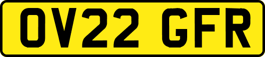 OV22GFR