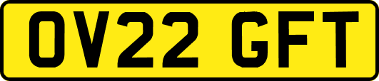 OV22GFT