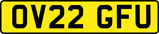 OV22GFU
