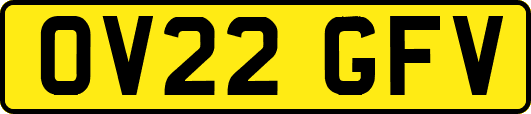 OV22GFV