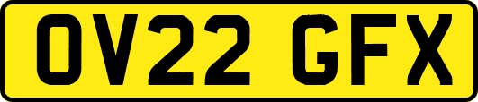 OV22GFX