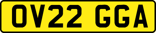 OV22GGA