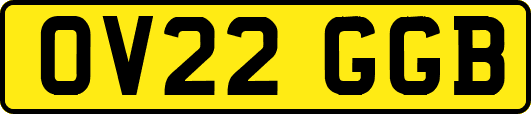 OV22GGB