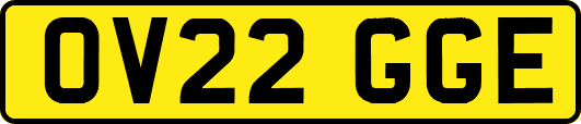 OV22GGE