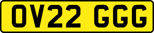 OV22GGG