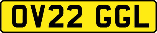 OV22GGL