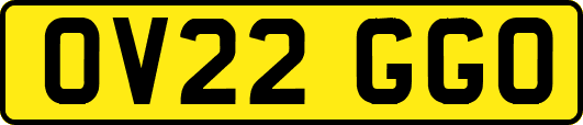 OV22GGO