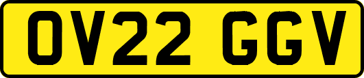OV22GGV
