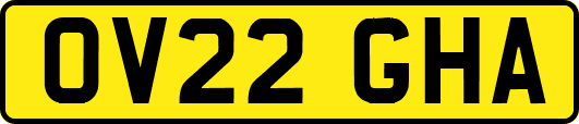 OV22GHA