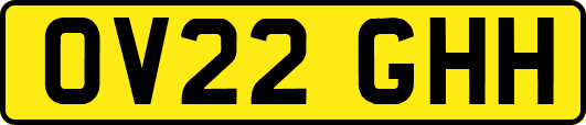 OV22GHH