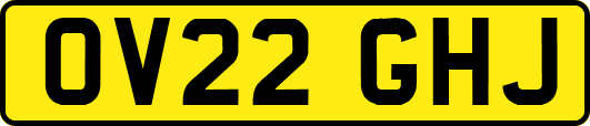 OV22GHJ