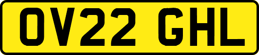 OV22GHL