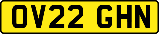 OV22GHN
