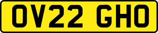 OV22GHO
