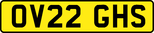 OV22GHS