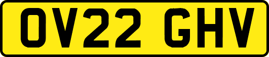 OV22GHV