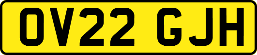 OV22GJH