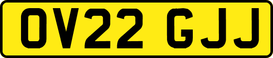 OV22GJJ
