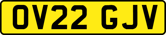 OV22GJV