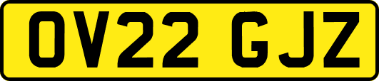 OV22GJZ