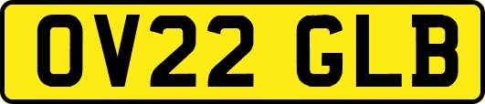 OV22GLB