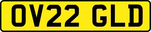 OV22GLD