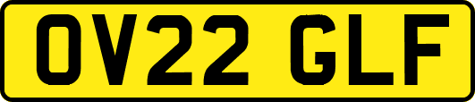 OV22GLF