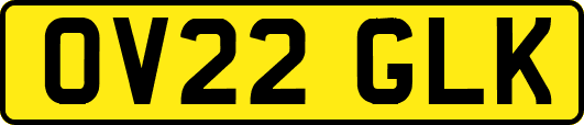 OV22GLK