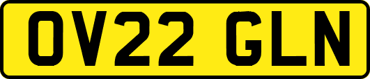 OV22GLN