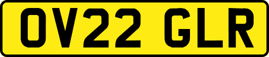 OV22GLR