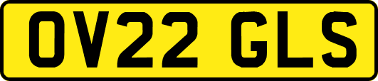 OV22GLS