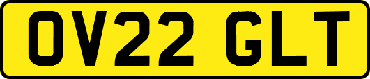 OV22GLT