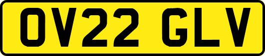 OV22GLV