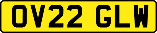 OV22GLW