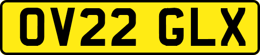 OV22GLX