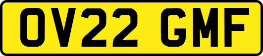 OV22GMF
