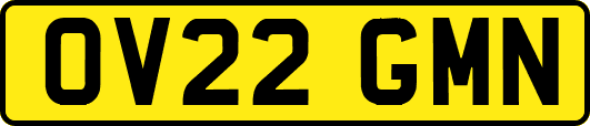 OV22GMN