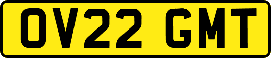 OV22GMT
