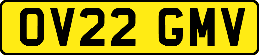 OV22GMV