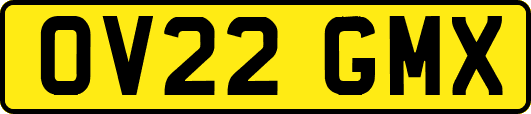OV22GMX