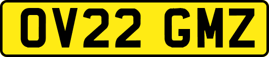 OV22GMZ
